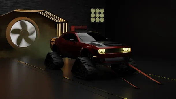 WinWindsor Kasino Apl Android/iOS